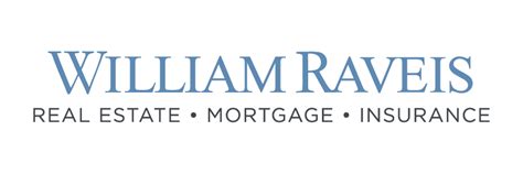 william raveis real estate|William Raveis: Building a Real Estate Empire.